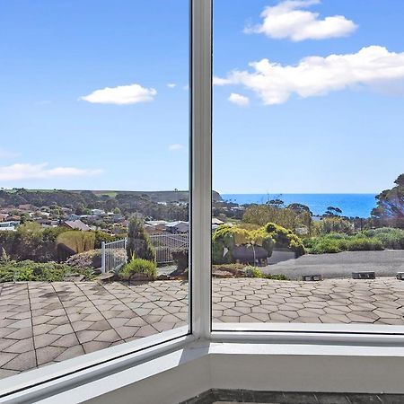 Views Forever - Devonport Exterior foto