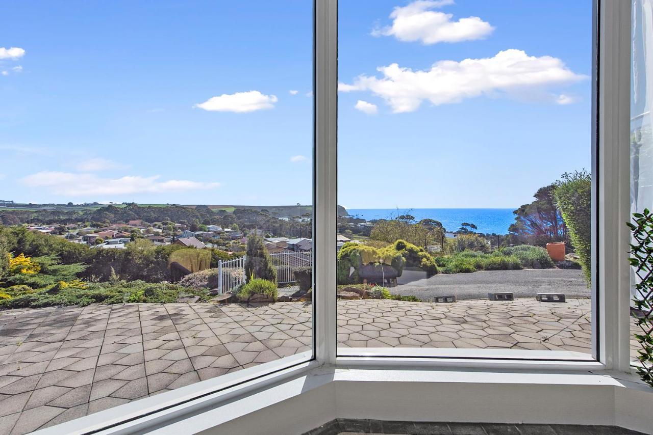 Views Forever - Devonport Exterior foto